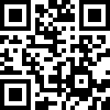 https://khabaronline.ir/xnHsH