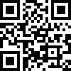 https://khabaronline.ir/x3zC2