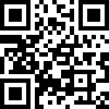 https://khabaronline.ir/x7kPz