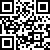https://khabaronline.ir/x4jdh