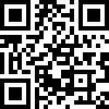 https://khabaronline.ir/x8Fct