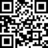 https://khabaronline.ir/x7tkg