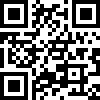 https://khabaronline.ir/xdZ4t
