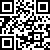 https://khabaronline.ir/x4Nvy
