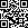 https://khabaronline.ir/xnkb9