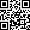 https://khabaronline.ir/xgFRH
