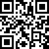 https://khabaronline.ir/xdFwZ