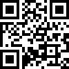 https://khabaronline.ir/xqbSg