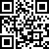 https://khabaronline.ir/xpKpw