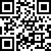 https://khabaronline.ir/xnQ8X