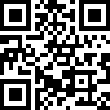 https://khabaronline.ir/xjhjm