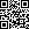 https://khabaronline.ir/xkjFg