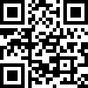 https://khabaronline.ir/x3XJr
