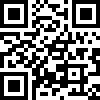https://khabaronline.ir/x73Fc