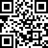 https://khabaronline.ir/x87x6