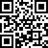 https://khabaronline.ir/xhSnz