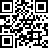 https://khabaronline.ir/xhxj3