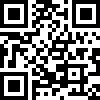 https://khabaronline.ir/xpRk7