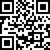 https://khabaronline.ir/xp29f