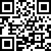 https://khabaronline.ir/xq2Sz