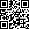 https://khabaronline.ir/xgfRT