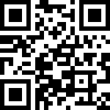https://khabaronline.ir/x47mZ