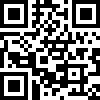 https://khabaronline.ir/xn8JD