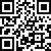 https://khabaronline.ir/xpPh3
