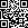 https://khabaronline.ir/xdqyb