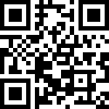 https://khabaronline.ir/xp5ND
