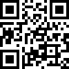 https://khabaronline.ir/x4dv2