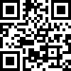 https://khabaronline.ir/xpp9T