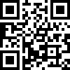 https://khabaronline.ir/xpRDJ