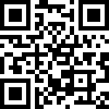 https://khabaronline.ir/x8mmH