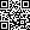 https://khabaronline.ir/xgNtx