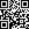 https://khabaronline.ir/x5qyg