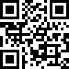 https://khabaronline.ir/xq67f