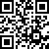 https://khabaronline.ir/xmpbh