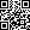 https://khabaronline.ir/x8QDf