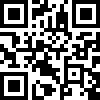 https://khabaronline.ir/xhWfL