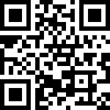 https://khabaronline.ir/xhjGy