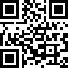 https://khabaronline.ir/xgcyd