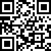 https://khabaronline.ir/xq5K6
