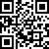 https://khabaronline.ir/xfw5G