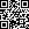 https://khabaronline.ir/xnJKv