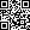 https://khabaronline.ir/x4Rjz