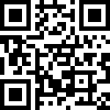 https://khabaronline.ir/xm4HG