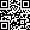 https://khabaronline.ir/x4cj3