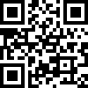 https://khabaronline.ir/x84qC