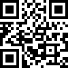 https://khabaronline.ir/xpZXz